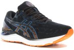 Asics Gel-Cumulus 23