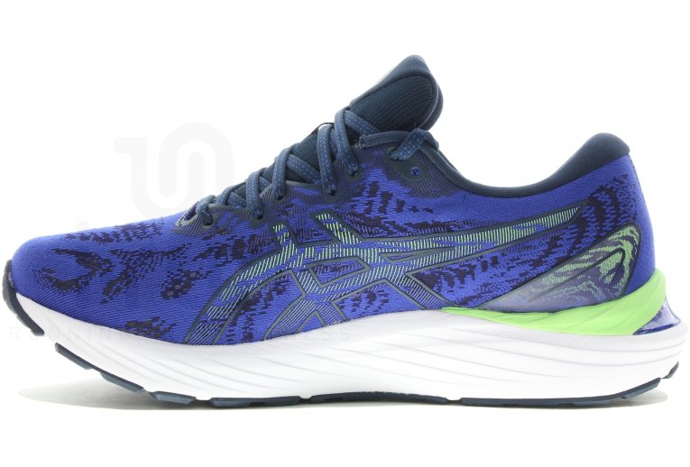 Asics Gel-Cumulus 23 M 