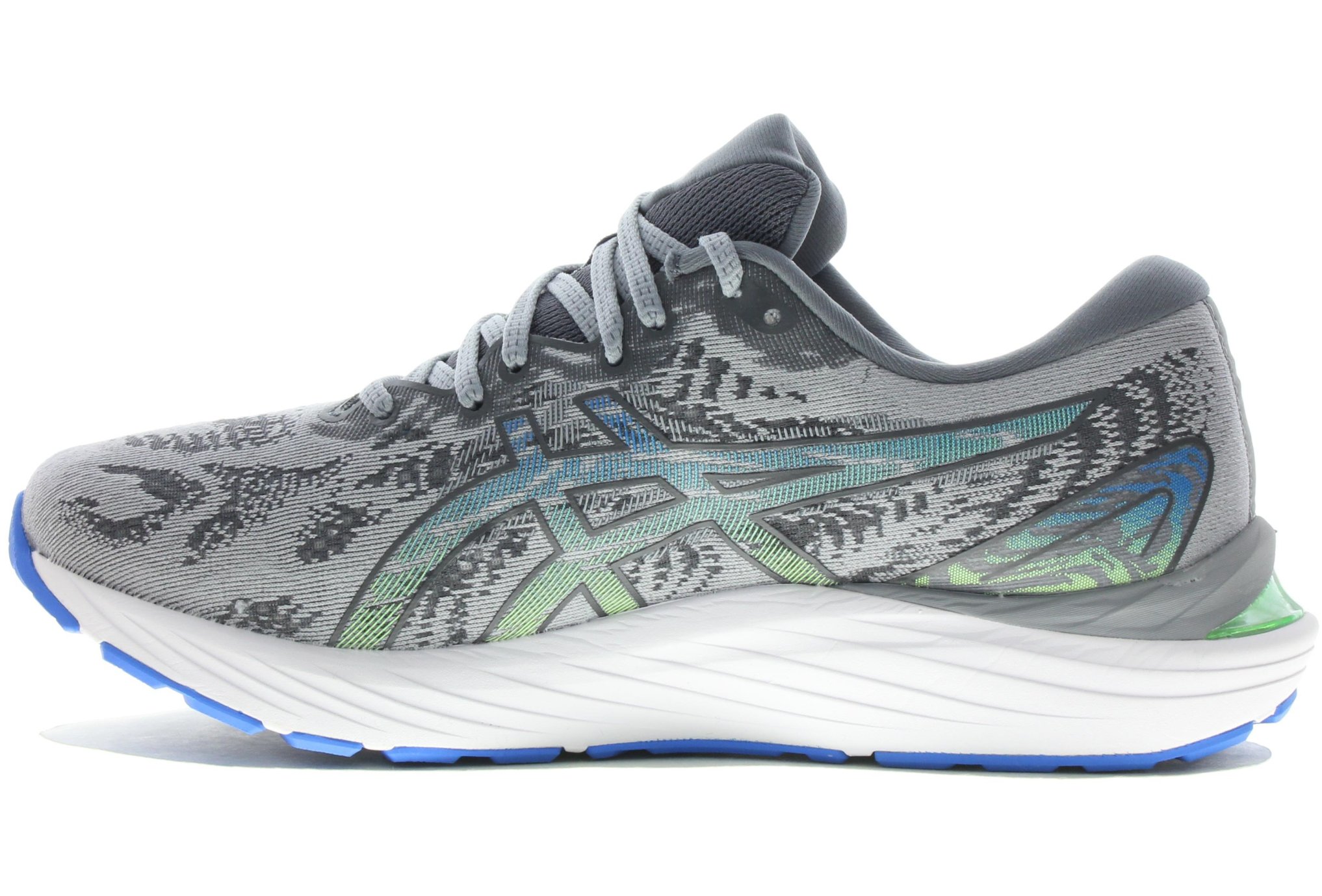 Asics Gel-Cumulus 23 Herren