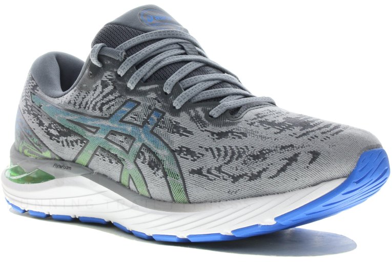 Asics Gel-Cumulus 23 Herren
