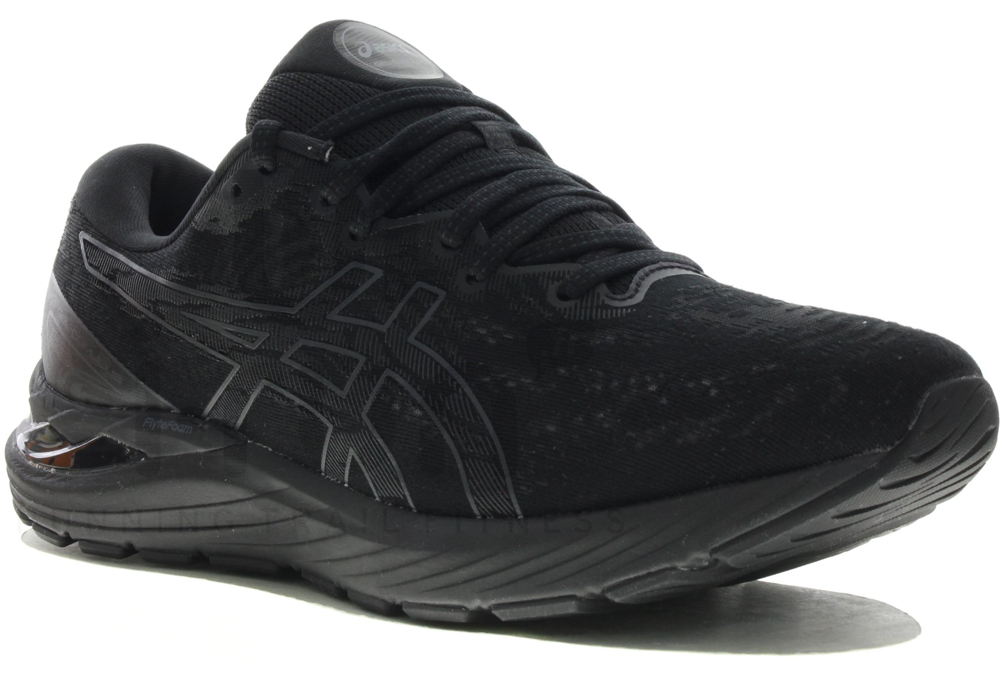 Asics Gel-Cumulus 23
