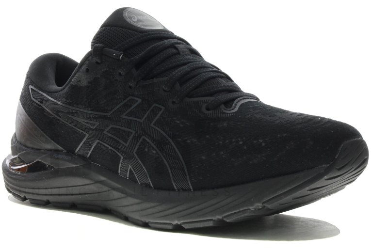 Asics Gel-Cumulus 23