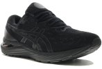 Asics Gel-Cumulus 23