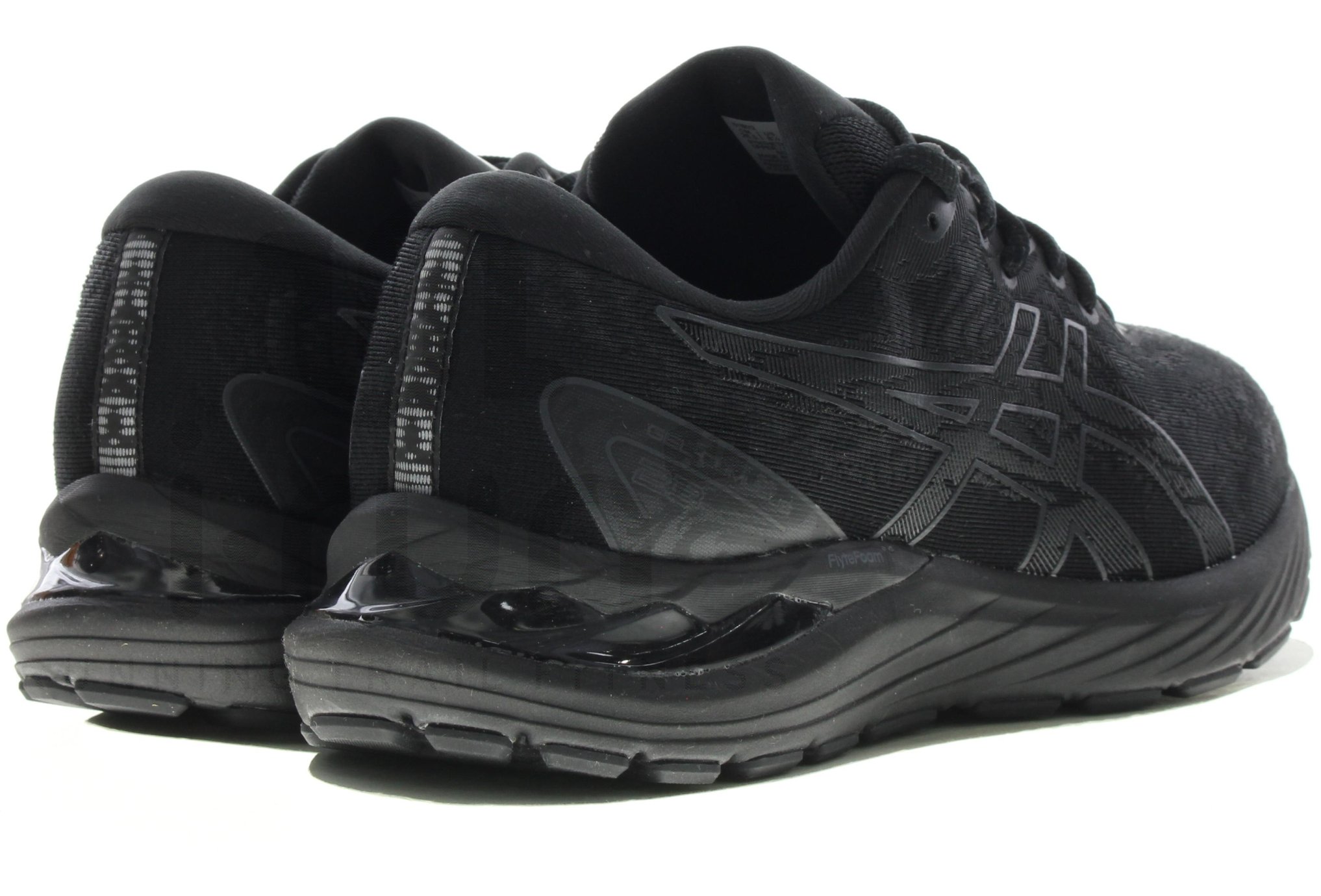 Asics Gel-Cumulus 23
