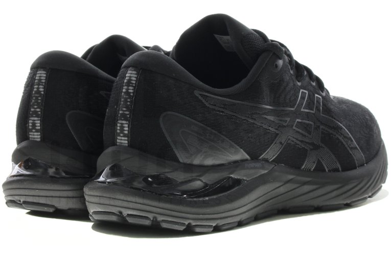 Asics Gel-Cumulus 23