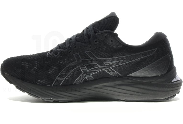Asics Gel-Cumulus 23
