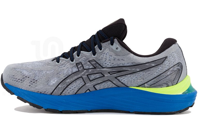 Asics Gel-Cumulus 23 M 