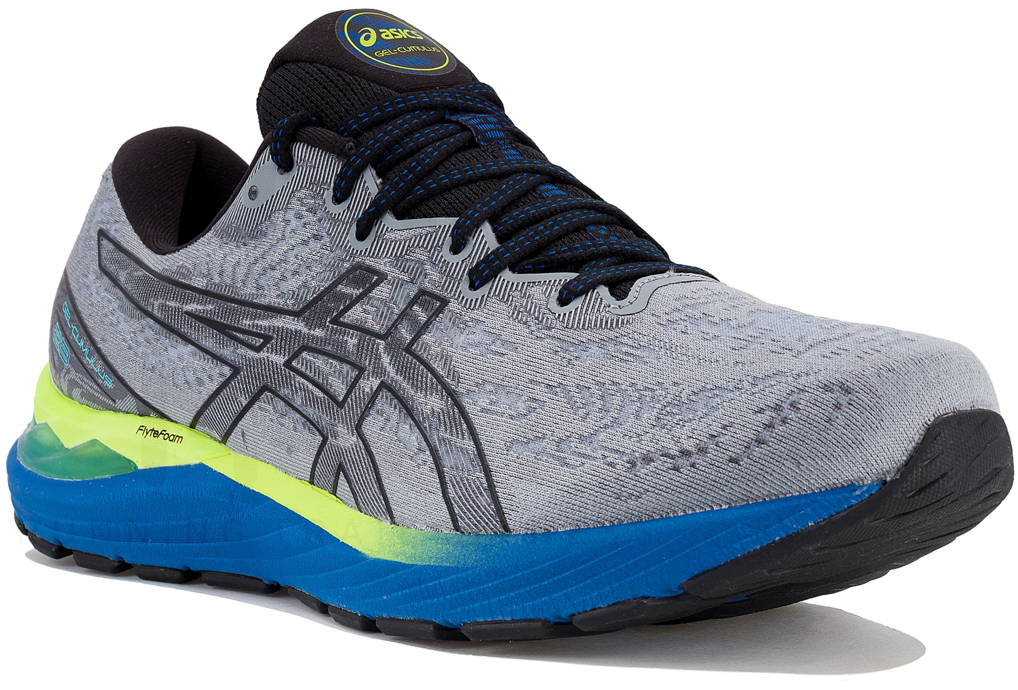 Asics Gel-Cumulus 23 Herren