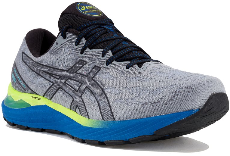Asics Gel-Cumulus 23 M 