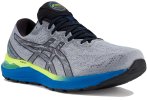 Asics Gel-Cumulus 23 Herren