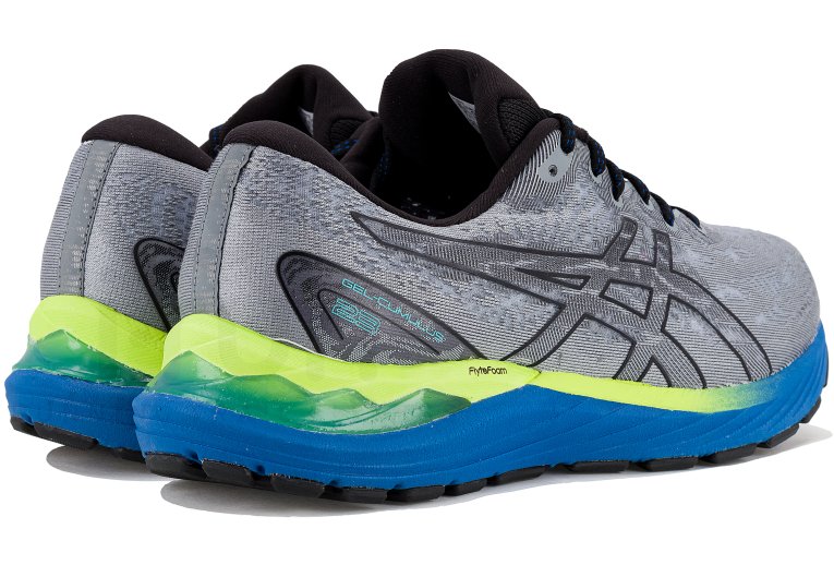 Asics Gel-Cumulus 23 M 