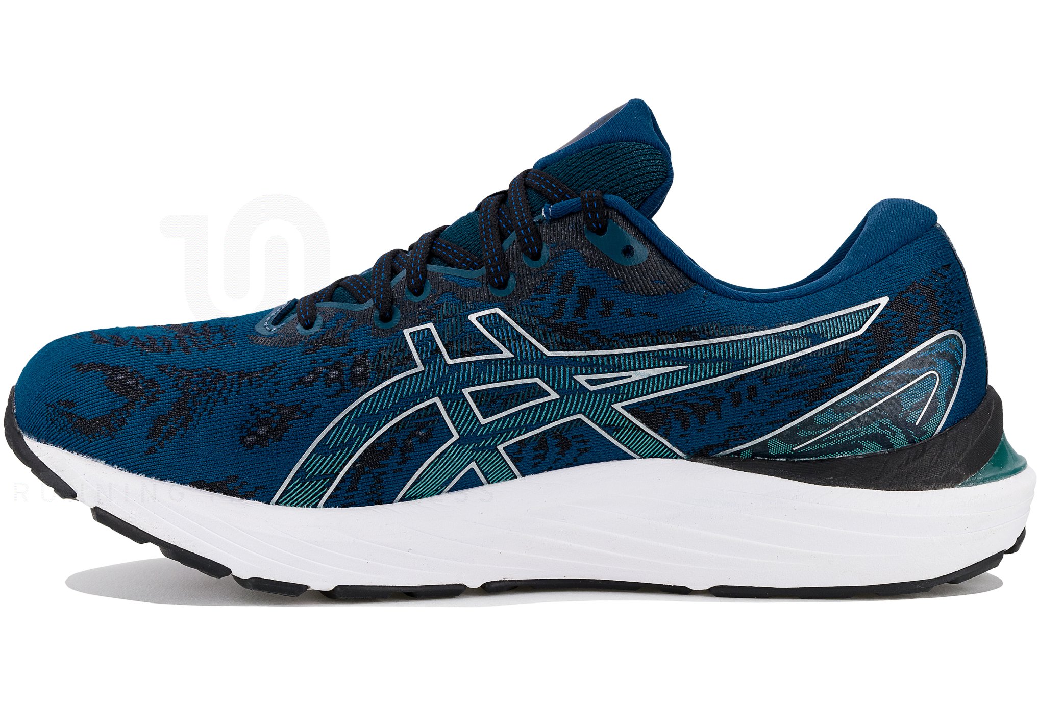Asics Gel-Cumulus 23 M 