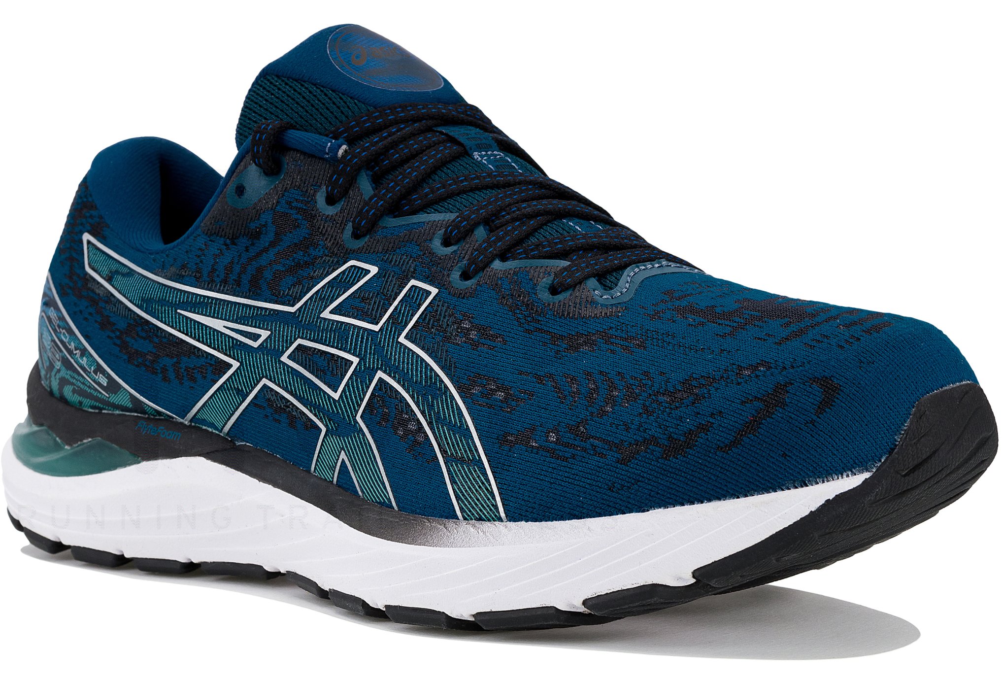 Asics Gel-Cumulus 23 M 