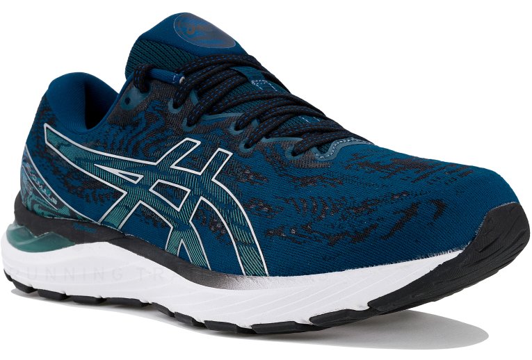 Asics Gel-Cumulus 23 Herren