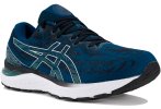 Asics Gel-Cumulus 23 Herren