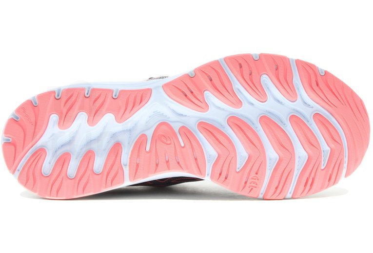 Asics Gel-Cumulus 23 W 