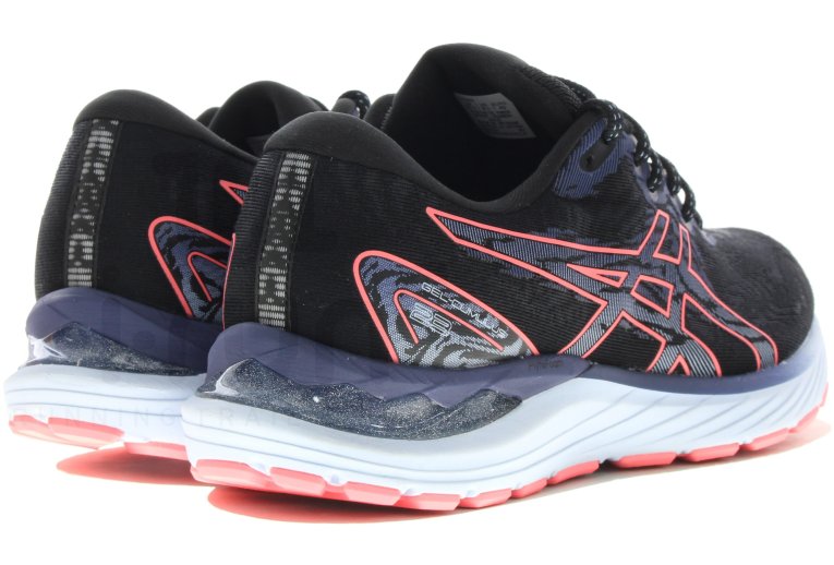 Asics Gel-Cumulus 23 W 