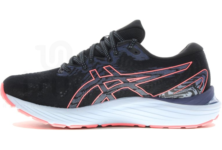Asics Gel-Cumulus 23 W 