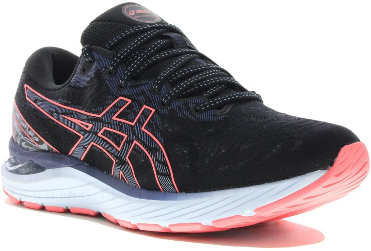 Asics Gel-Cumulus 23 W 