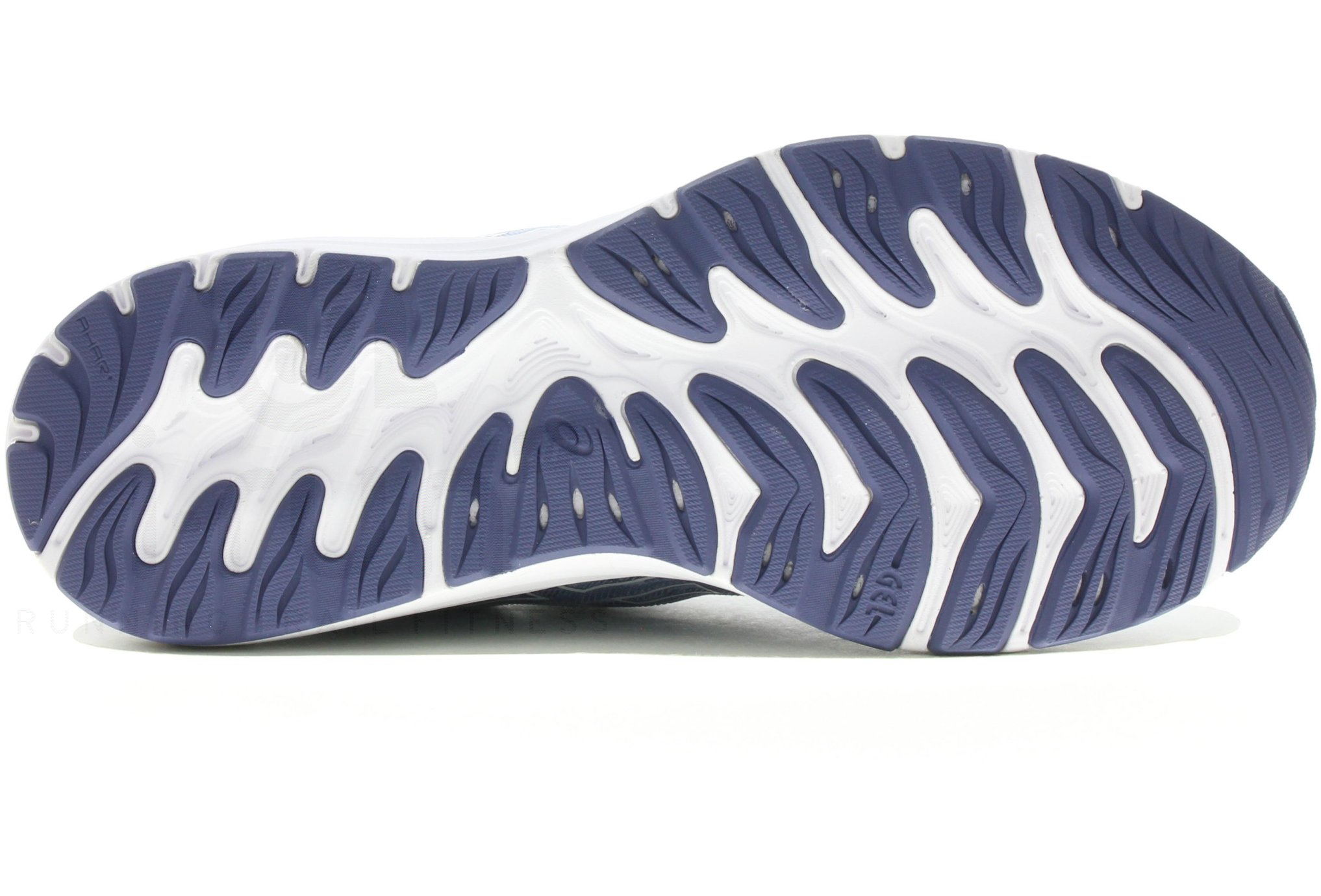 Asics Gel-Cumulus 23 Damen