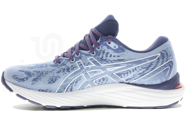 Asics Gel-Cumulus 23 W 