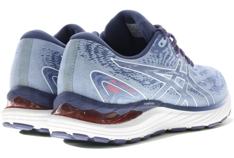 Asics Gel-Cumulus 23 W 