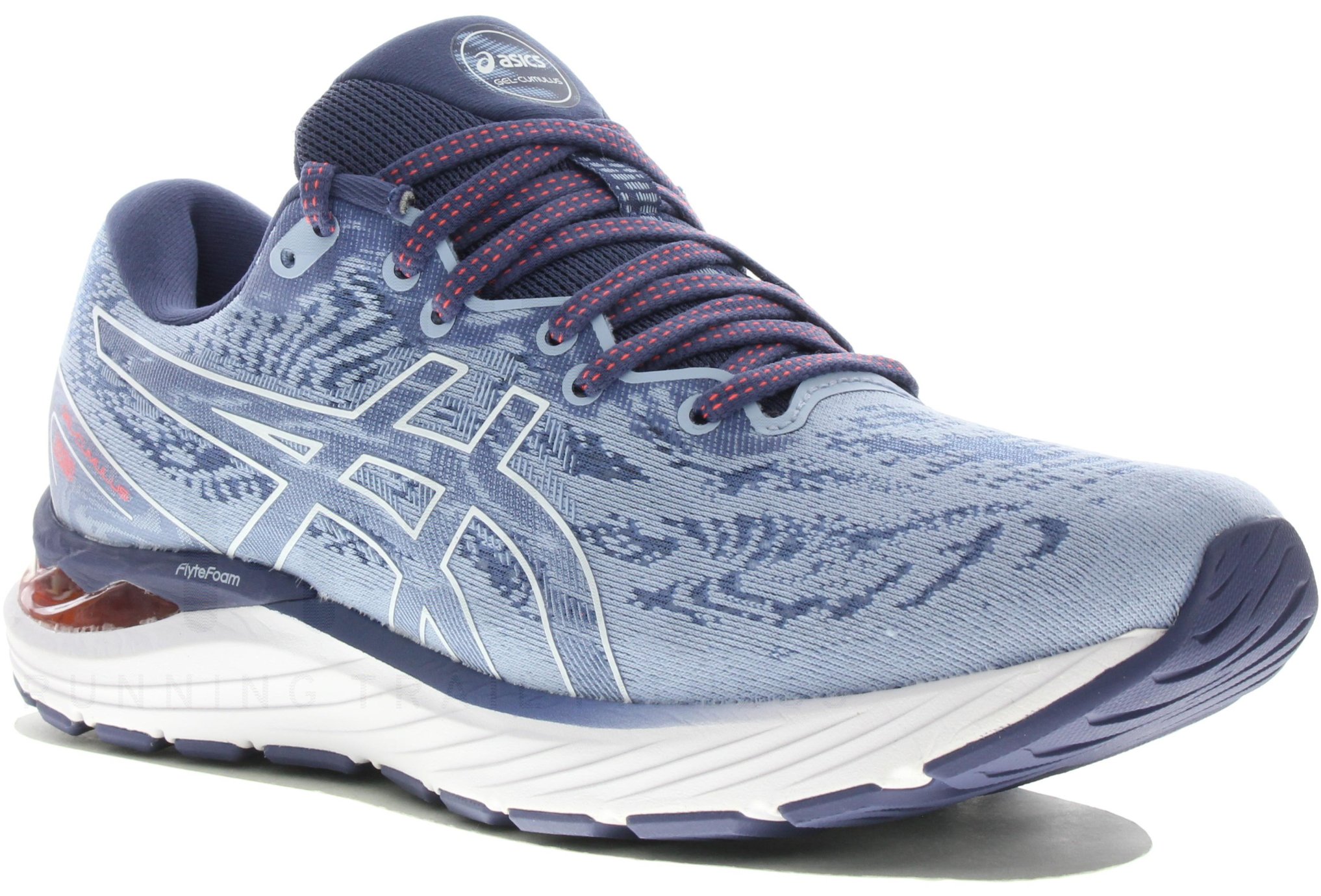 Asics Gel-Cumulus 23 Damen
