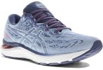Asics Gel-Cumulus 23 Damen