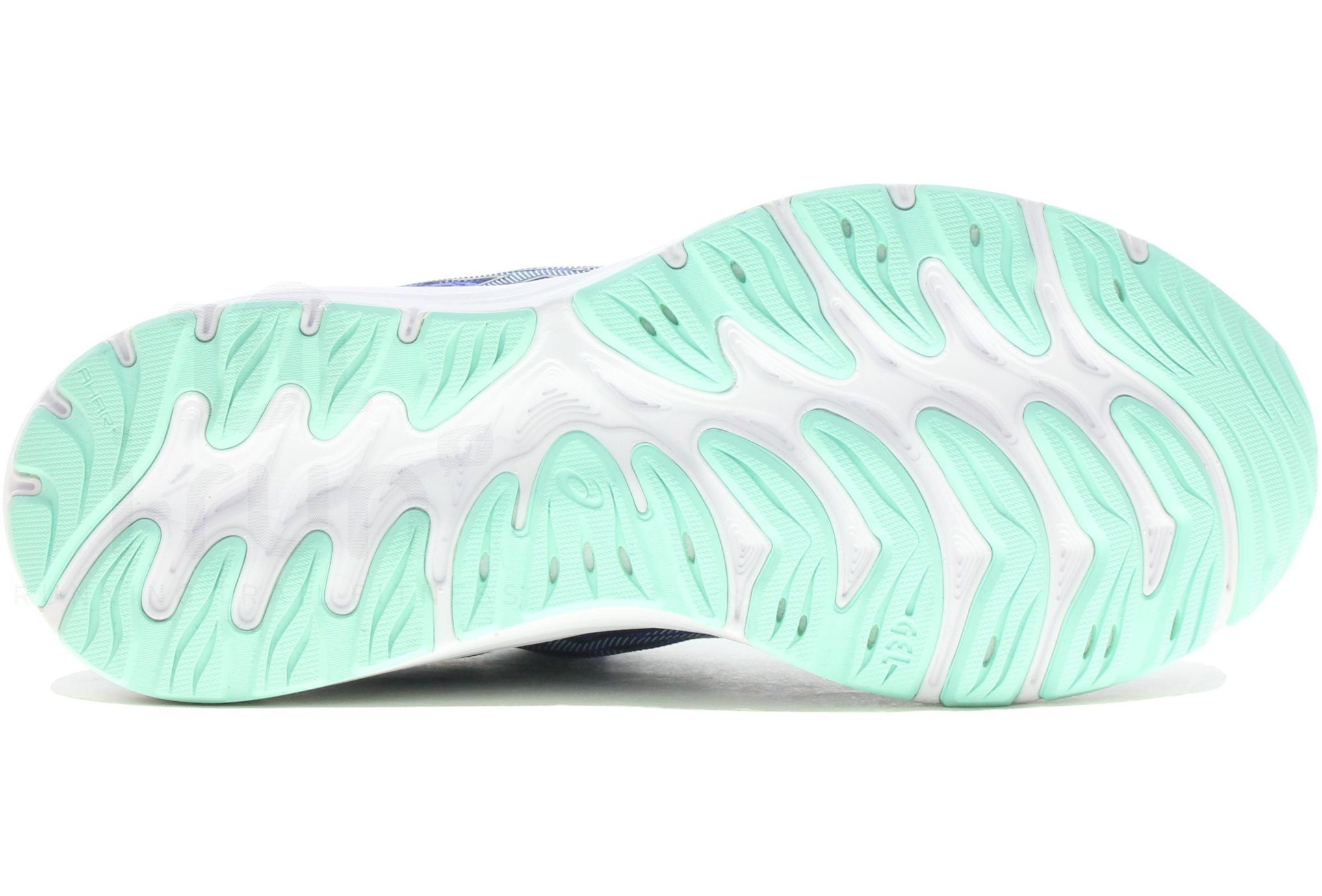 Asics Gel-Cumulus 23 Damen