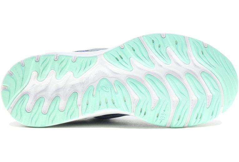 Asics Gel-Cumulus 23 W 