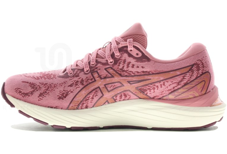 Asics Gel-Cumulus 23 W 