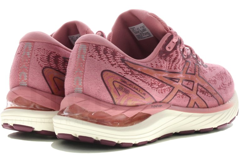 Asics Gel-Cumulus 23 W 
