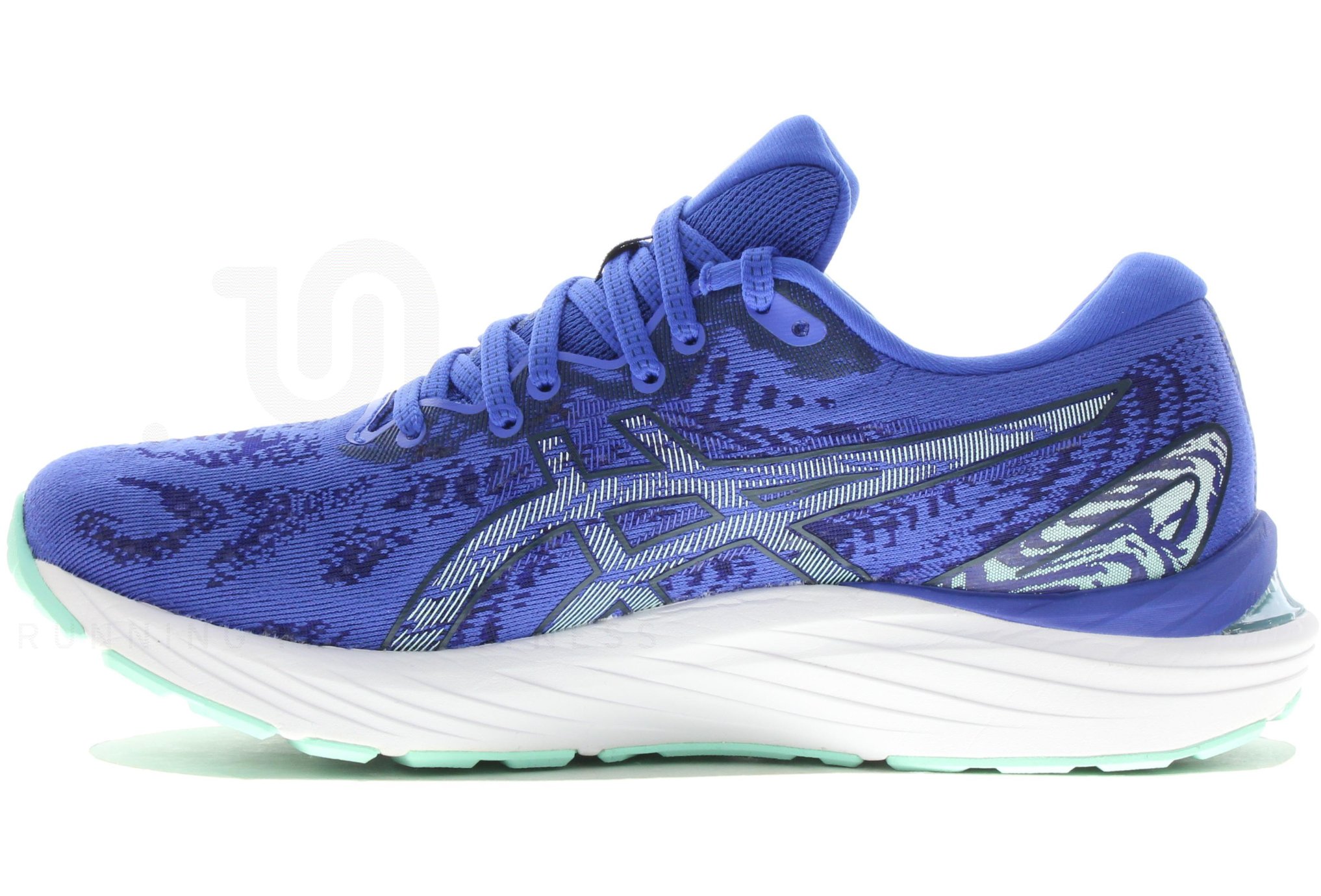 Asics Gel-Cumulus 23 Damen