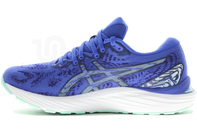 Asics Gel-Cumulus 23 W 