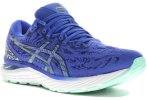 Asics Gel-Cumulus 23 Damen