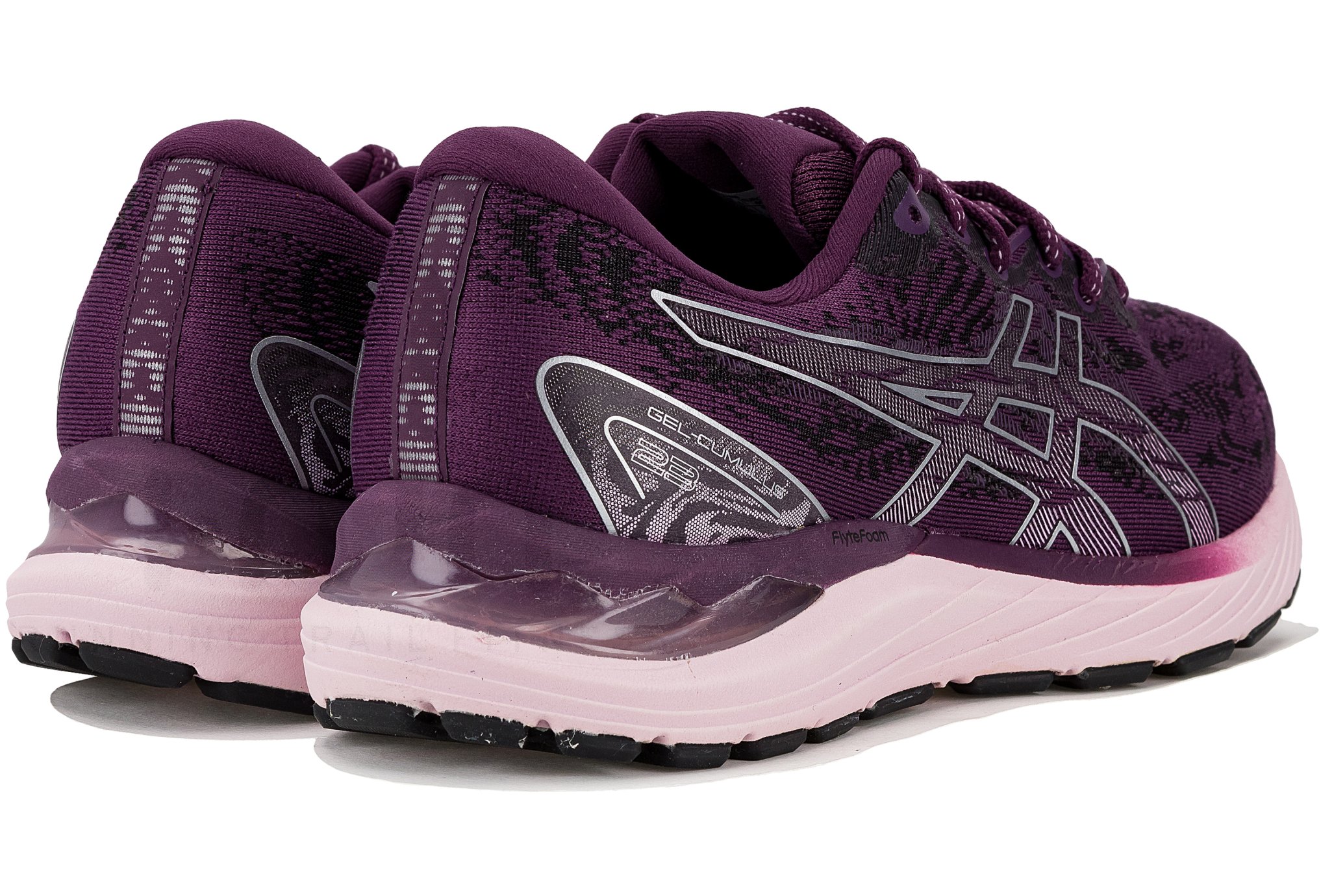 Asics Gel-Cumulus 23