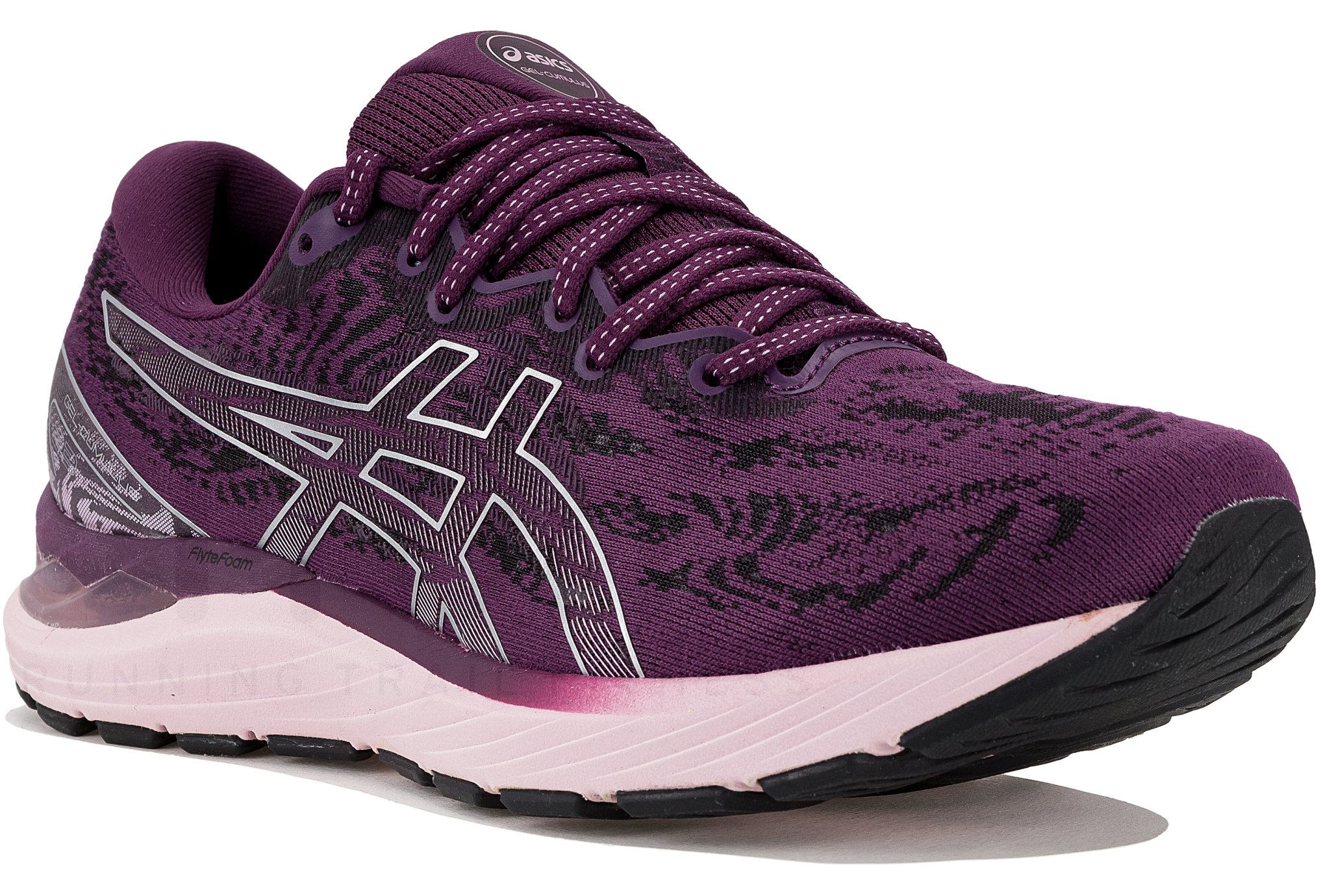 Asics Gel-Cumulus 23
