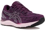 Asics Gel-Cumulus 23