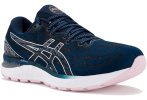 Asics Gel-Cumulus 23 Damen