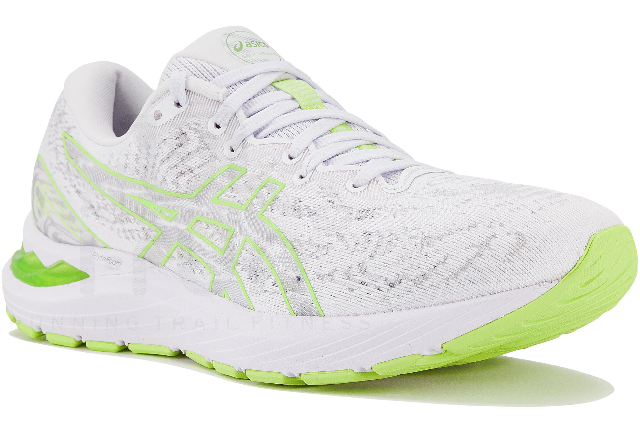 Asics Gel-Cumulus 23 Damen