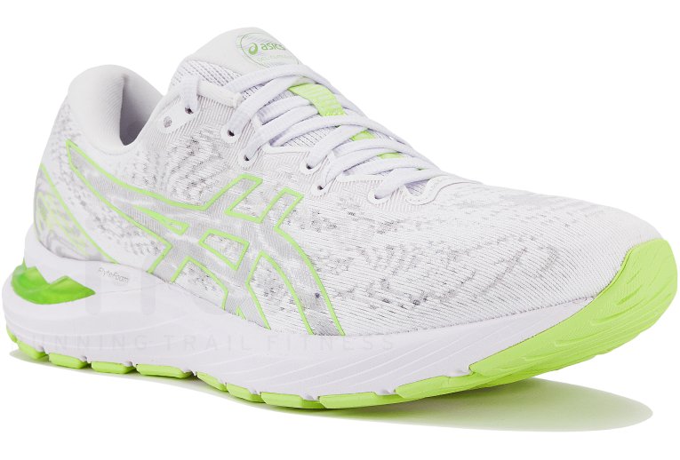Asics Gel-Cumulus 23 W 