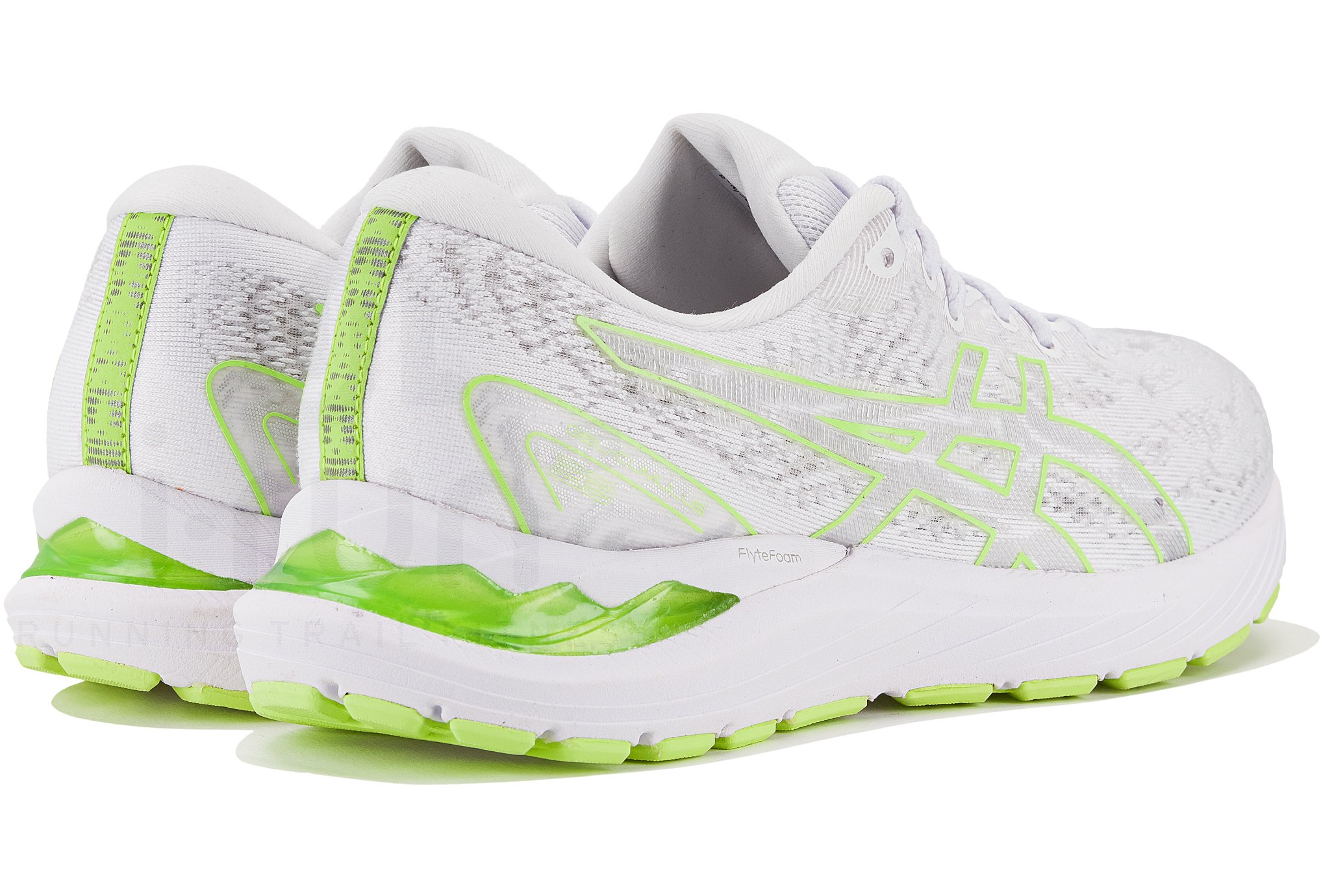 Asics Gel-Cumulus 23 Damen