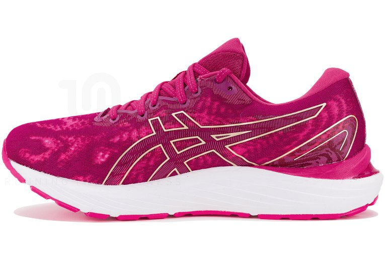 Asics Gel-Cumulus 23