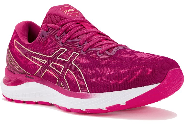 Asics Gel-Cumulus 23