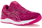 Asics Gel-Cumulus 23
