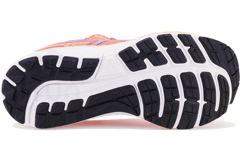 Asics Gel-Cumulus 24 Girl