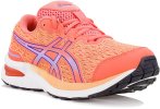 Asics Gel-Cumulus 24 Girl