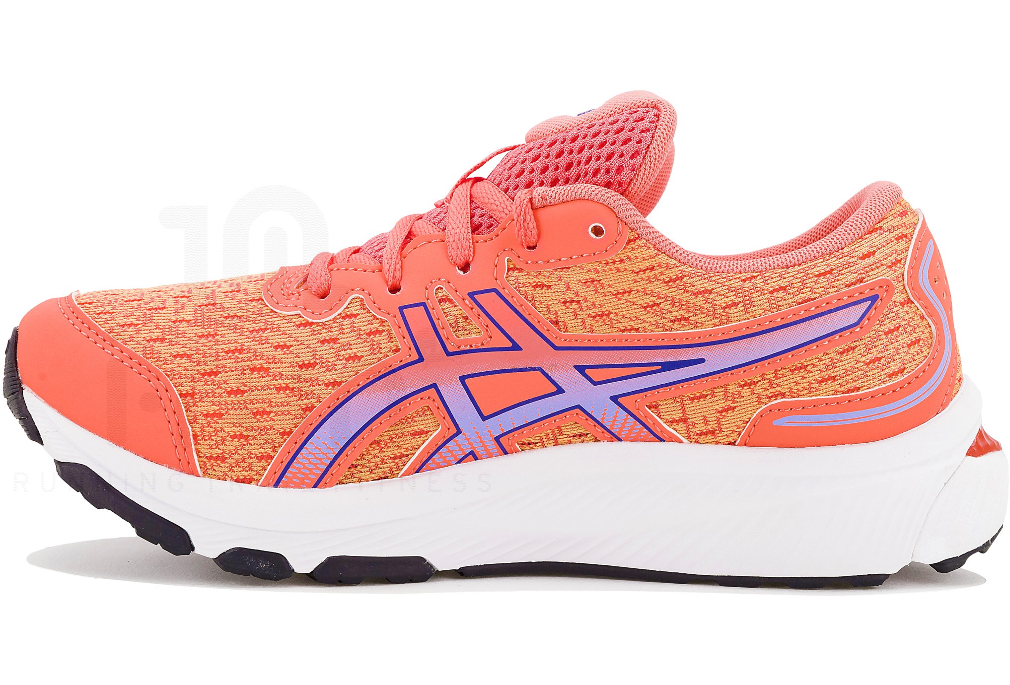 Asics Gel-Cumulus 24 Girl