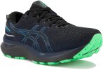 Asics Gel-Cumulus 24 Gore-Tex M