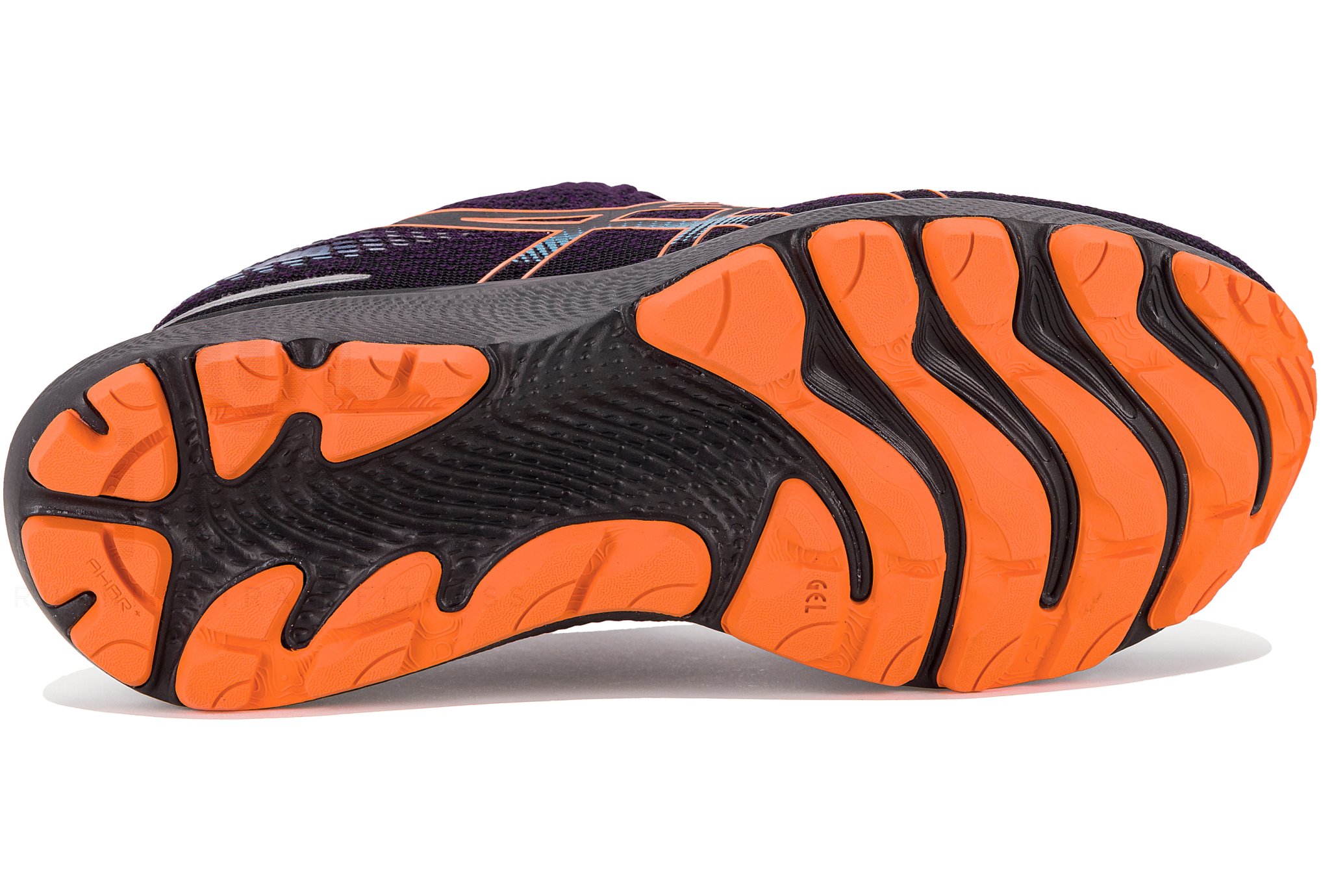 Asics Gel-Cumulus 24 Gore-Tex Damen